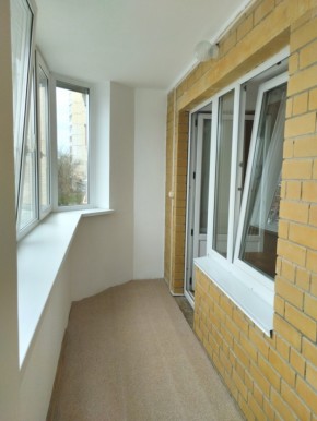 ул. Расточная,24 в Богдановиче - bogdanovich.yutvil.ru - фото 26