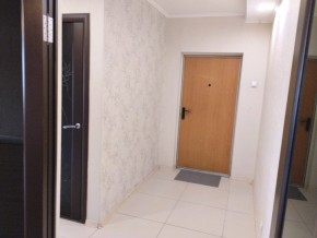 ул. Расточная,24 в Богдановиче - bogdanovich.yutvil.ru - фото 27