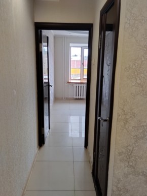 ул. Расточная,24 в Богдановиче - bogdanovich.yutvil.ru - фото 28