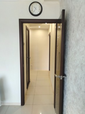 ул. Расточная,24 в Богдановиче - bogdanovich.yutvil.ru - фото 29