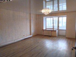 ул. Расточная,24 в Богдановиче - bogdanovich.yutvil.ru - фото 3