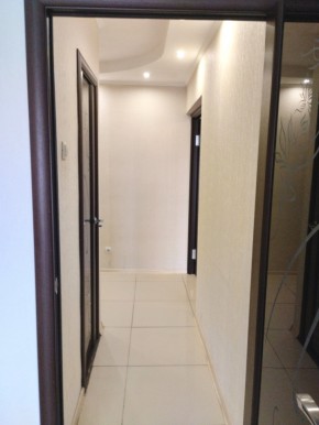 ул. Расточная,24 в Богдановиче - bogdanovich.yutvil.ru - фото 30