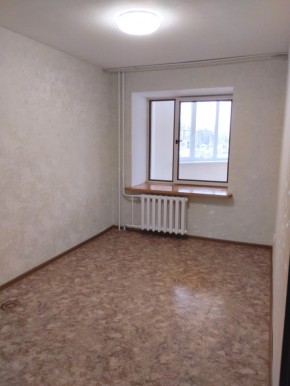 ул. Расточная,24 в Богдановиче - bogdanovich.yutvil.ru - фото 31