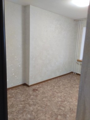 ул. Расточная,24 в Богдановиче - bogdanovich.yutvil.ru - фото 32