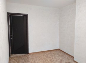 ул. Расточная,24 в Богдановиче - bogdanovich.yutvil.ru - фото 33