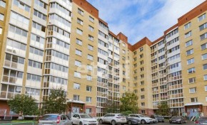 ул. Расточная,24 в Богдановиче - bogdanovich.yutvil.ru - фото 34