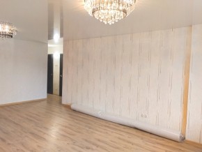 ул. Расточная,24 в Богдановиче - bogdanovich.yutvil.ru - фото 4