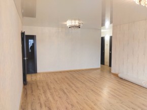 ул. Расточная,24 в Богдановиче - bogdanovich.yutvil.ru - фото 5