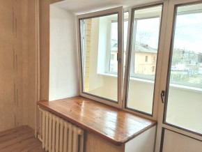 ул. Расточная,24 в Богдановиче - bogdanovich.yutvil.ru - фото 6