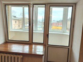 ул. Расточная,24 в Богдановиче - bogdanovich.yutvil.ru - фото 7