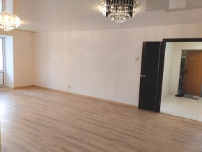 ул. Расточная,24 в Богдановиче - bogdanovich.yutvil.ru - фото 8