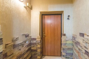 ул. Щорса,24 в Богдановиче - bogdanovich.yutvil.ru - фото 10