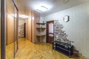 ул. Щорса,24 в Богдановиче - bogdanovich.yutvil.ru - фото 11