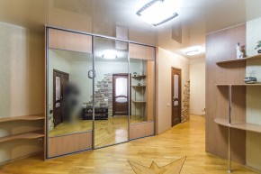 ул. Щорса,24 в Богдановиче - bogdanovich.yutvil.ru - фото 12