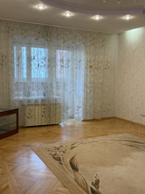 ул. Щорса,24 в Богдановиче - bogdanovich.yutvil.ru - фото 13