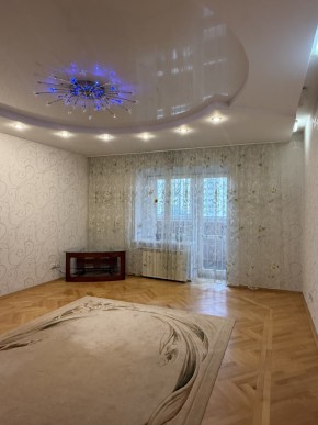 ул. Щорса,24 в Богдановиче - bogdanovich.yutvil.ru - фото 14