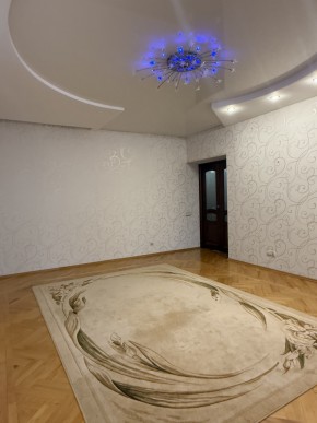 ул. Щорса,24 в Богдановиче - bogdanovich.yutvil.ru - фото 15