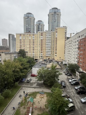 ул. Щорса,24 в Богдановиче - bogdanovich.yutvil.ru - фото 17