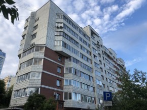 ул. Щорса,24 в Богдановиче - bogdanovich.yutvil.ru - фото 18