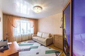 ул. Щорса,24 в Богдановиче - bogdanovich.yutvil.ru - фото 4