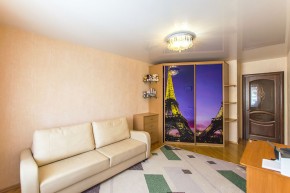 ул. Щорса,24 в Богдановиче - bogdanovich.yutvil.ru - фото 5