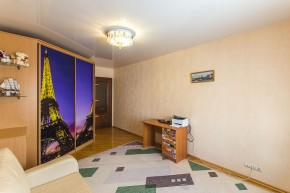 ул. Щорса,24 в Богдановиче - bogdanovich.yutvil.ru - фото 6