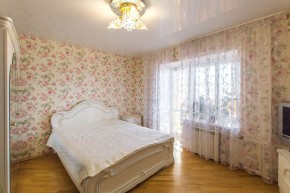 ул. Щорса,24 в Богдановиче - bogdanovich.yutvil.ru - фото 7