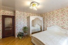 ул. Щорса,24 в Богдановиче - bogdanovich.yutvil.ru - фото 8