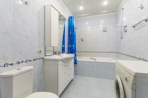 ул. Щорса,24 в Богдановиче - bogdanovich.yutvil.ru - фото 9