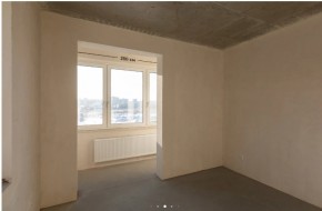 ул. Шаумяна, стр. 11 в Богдановиче - bogdanovich.yutvil.ru - фото 15