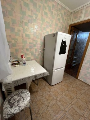 ул. Шефская,89к1 в Богдановиче - bogdanovich.yutvil.ru - фото 3 ул. Шефская,89к1 в Богдановиче - bogdanovich.yutvil.ru - фото 3