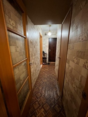 ул. Шефская,89к1 в Богдановиче - bogdanovich.yutvil.ru - фото 4 ул. Шефская,89к1 в Богдановиче - bogdanovich.yutvil.ru - фото 4