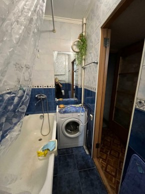 ул. Шефская,89к1 в Богдановиче - bogdanovich.yutvil.ru - фото 7 ул. Шефская,89к1 в Богдановиче - bogdanovich.yutvil.ru - фото 7