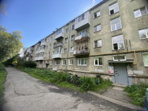 ул. Солнечная,43 в Богдановиче - bogdanovich.yutvil.ru