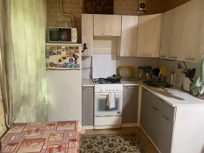 ул. Солнечная,43 в Богдановиче - bogdanovich.yutvil.ru - фото 2 ул. Солнечная,43 в Богдановиче - bogdanovich.yutvil.ru - фото 2