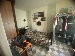 ул. Солнечная,43 в Богдановиче - bogdanovich.yutvil.ru - фото 3 ул. Солнечная,43 в Богдановиче - bogdanovich.yutvil.ru - фото 3