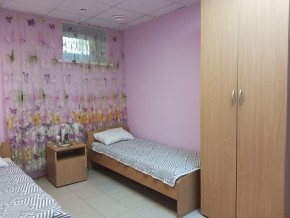 ул. Сосновая, 8 в Богдановиче - bogdanovich.yutvil.ru - фото 10