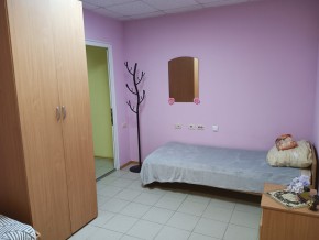 ул. Сосновая, 8 в Богдановиче - bogdanovich.yutvil.ru - фото 12