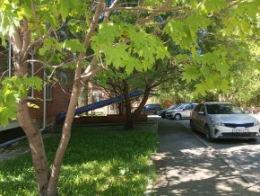 ул. Сосновая, 8 в Богдановиче - bogdanovich.yutvil.ru - фото 28