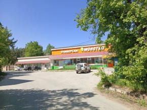ул. Сосновая, 8 в Богдановиче - bogdanovich.yutvil.ru - фото 30