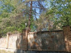 ул. Сосновая, 8 в Богдановиче - bogdanovich.yutvil.ru - фото 31