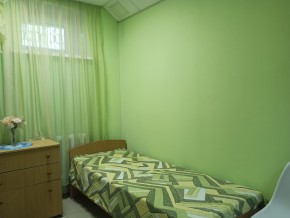 ул. Сосновая, 8 в Богдановиче - bogdanovich.yutvil.ru - фото 6