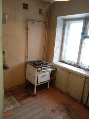 ул. Социалистическая,3 в Богдановиче - bogdanovich.yutvil.ru - фото 14