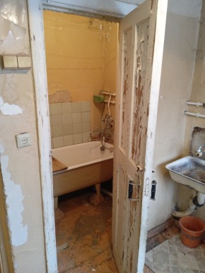 ул. Социалистическая,3 в Богдановиче - bogdanovich.yutvil.ru - фото 15