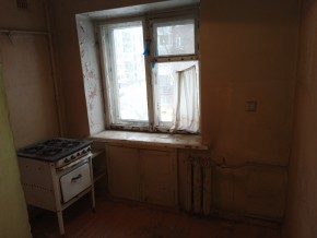 ул. Социалистическая,3 в Богдановиче - bogdanovich.yutvil.ru - фото 16