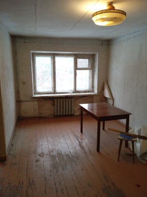 ул. Социалистическая,3 в Богдановиче - bogdanovich.yutvil.ru - фото 12