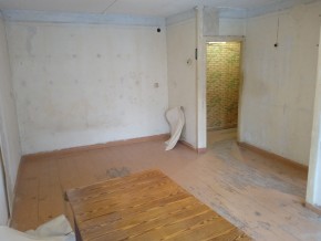 ул. Социалистическая,3 в Богдановиче - bogdanovich.yutvil.ru - фото 13