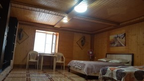 ул. Советская,12 в Богдановиче - bogdanovich.yutvil.ru - фото 16