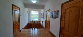 ул. Советская,12 в Богдановиче - bogdanovich.yutvil.ru - фото 18