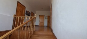 ул. Советская,12 в Богдановиче - bogdanovich.yutvil.ru - фото 19